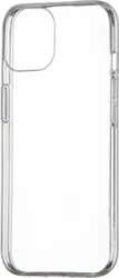 TFO Slim case 1 mm for