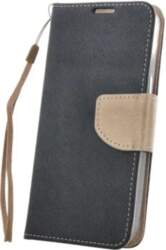 TFO Smart Fancy case for iPhone