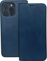 TFO Smart Suede case for Google