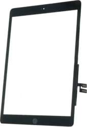 TFO Touch Panel for iPad 7