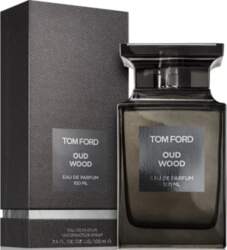 Tom Ford Private Blend Oud Wood
