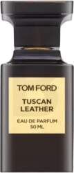 Tom Ford Private Blend Tuscan Leather