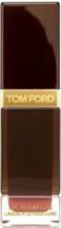 Tom Ford, Shine, Liquid Lipstick, 03
