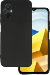 Fusion Accessories Back Case MATT for