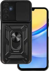 Fusion Accessories Slide Camera Armor Case