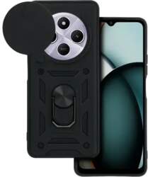 Fusion Accessories Slide Camera Armor Case