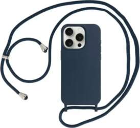 Fusion Accessories Strap Silicone maciņš telefonam