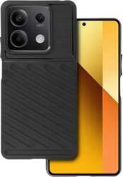 Fusion Accessories Thunder Case for Xiaomi