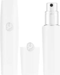 Travalo Perfume Pod Atom Refillable Atomiser