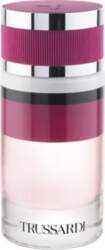 Trussardi, Ruby Red, Eau De Parfum