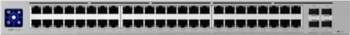 Ubiquiti Layer 3 Etherlighting USW-Pro-XG-48-EU switch