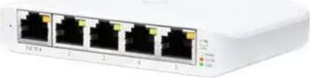 UBIQUITI UniFi Switch Flex Mini