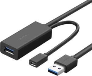 Ugreen Active Kick USB 3.2