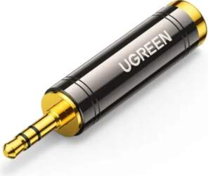 UGREEN adapter | adapter from 3