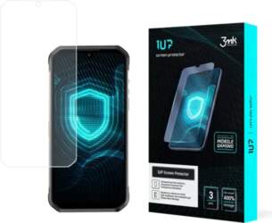 3mk Protection Ulefone Armor 11 5G