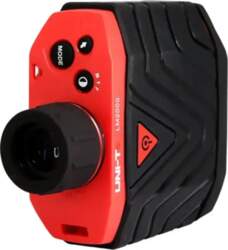 Uni-T LM2000 Laser Rangefinder