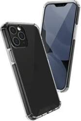 UNIQ etui Combat iPhone 12 Pro