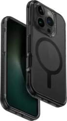 UNIQ etui Combat iPhone 16 Pro