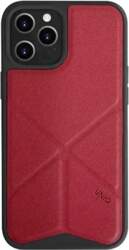 UNIQ etui Transforma iPhone 12 Pro