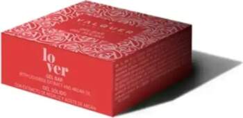 Valquer Solid Gel Lover 50g