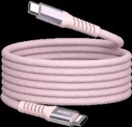 Verbatim Sync & Charge Magnetic datu