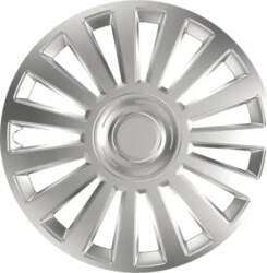 Versaco Hubcap Luxury 13"