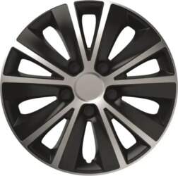 Versaco Hubcap Rapide 14"