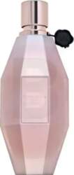 Viktor & Rolf Flowerbomb Dew (EDP)