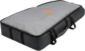 WAYDOO EVO Drive Unit Bag