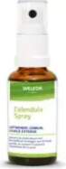 Weleda "Calendula spray"
