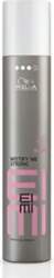 Wella Professionals Eimi Mistify Strong 500