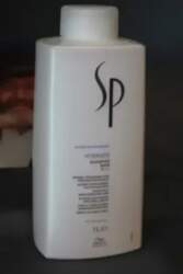 Wella Professionals SP Hydrate Shampoo 1000