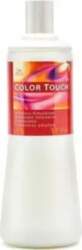 Wella Professionals Wella Color Touch Emulsion