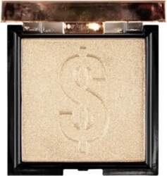 Wibo, Million Dollar, Illuminating, Blush Highlighter