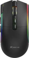 Wireless gaming mouse  XTRIKE ME   GW-326
