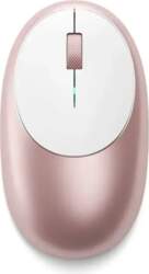 Wireless mouse Satechi 1200 dpi bluetooth