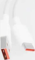 Xiaomi Original USB-C Data Cable datu