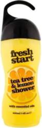 Xpel Fresh Start Tea Tree &
