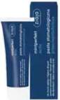 Ziaja Toothpaste toothpaste Mintperfekt Activ 75