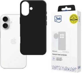 3mk Protection 3mk Matt Case Pro