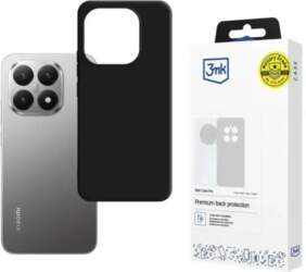 3mk Protection 3mk Matt Case Pro