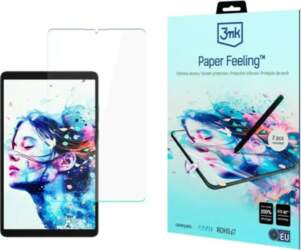 3mk Protection 3MK PaperFeeling Screen Protector