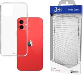 3mk Protection Apple iPhone 12 Mini