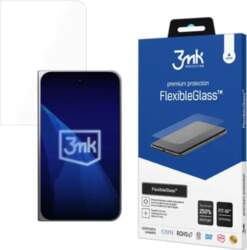 3mk Protection Apple iPhone Fold -