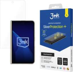 3mk Protection Google Pixel Fold (front)