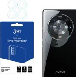 3mk Protection Honor Magic 3 Pro