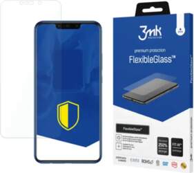 3mk Protection Huawei P Smart Plus