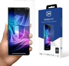 3mk Protection Tecno Phantom V Fold2
