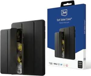 3mk Protection 3MK Soft Tablet Case