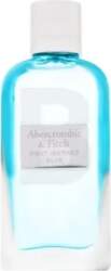 Abercrombie & Fitch First Instinct Blue